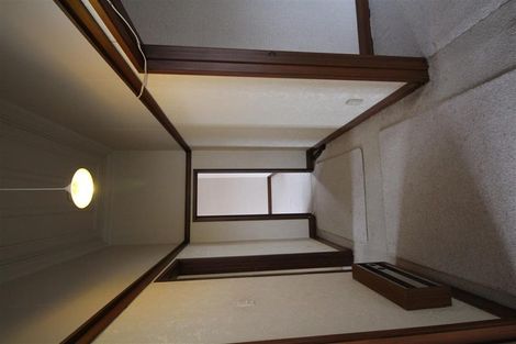 Photo of property in 63 Glendevon Place, Vauxhall, Dunedin, 9013