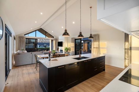 Photo of property in 2 Orepunga Way, Waiau Pa, 2679