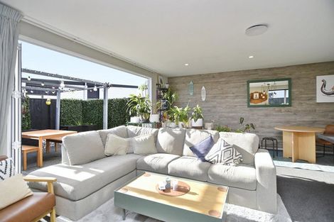 Photo of property in 13 Becks Street, Kaiapoi, 7630