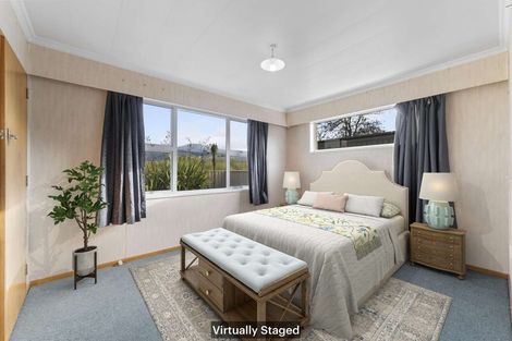 Photo of property in 2 Boyne Place, Cromwell, 9310