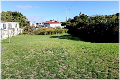 Photo of property in 116 Seabury Avenue, Foxton Beach, Foxton, 4815