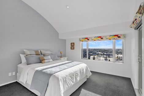 Photo of property in 891 Cashmere Road, Halswell, Christchurch, 8025