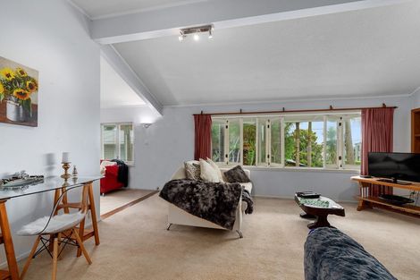 Photo of property in 14 Ewen Street, Takapuna, Auckland, 0622