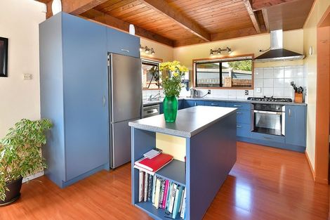 Photo of property in 58 Albatross Road, Red Beach, 0932