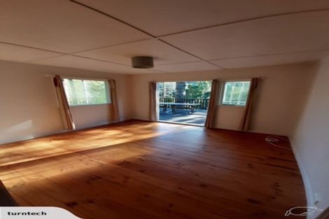 Photo of property in 49 Whatipu Road, Huia, Auckland, 0604