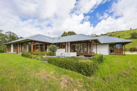 Photo of property in 106 Vaughans Road, Long Bay, Albany, 0792