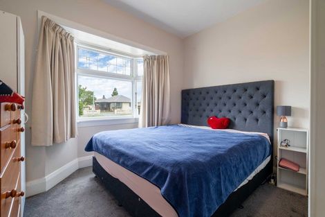 Photo of property in 35 Hei Hei Road, Hei Hei, Christchurch, 8042