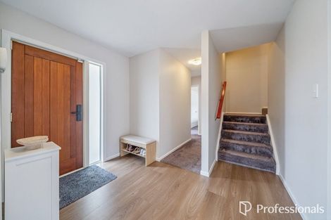 Photo of property in 95 Redvers Drive, Belmont, Lower Hutt, 5010