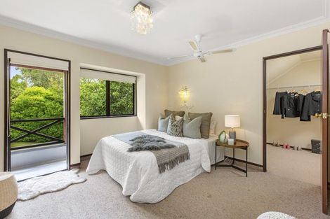 Photo of property in 97 Butcher Road, Matangi, Hamilton, 3284