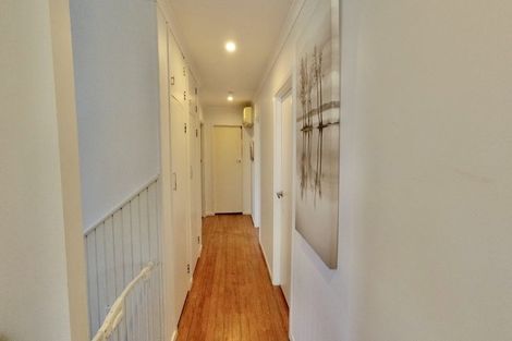 Photo of property in 4 Jennifer Place, Chartwell, Hamilton, 3210