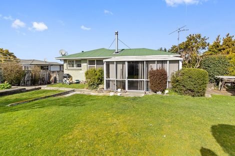 Photo of property in 31 Puriri Street, Highfield, Timaru, 7910