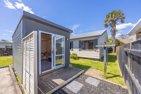 Photo of property in 8b Bains Avenue, Hamilton East, Hamilton, 3216