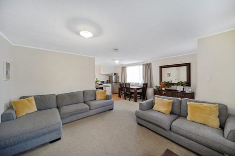 Photo of property in 2/136 Buckland Road, Mangere East, Auckland, 2024