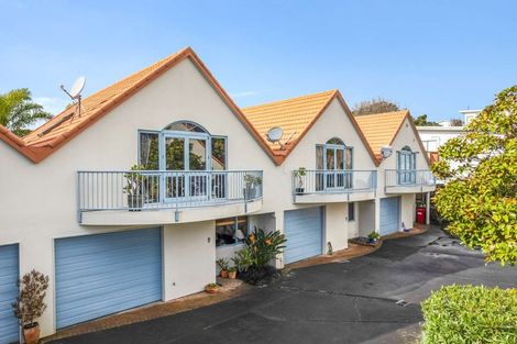 Photo of property in 8/101 Brightside Road, Stanmore Bay, Whangaparaoa, 0932