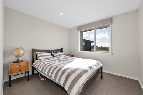 Photo of property in 931b Lincoln Road, Huirangi, Inglewood, 4389
