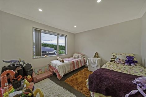 Photo of property in 67 Waikoruru Road, Tuahiwi, Kaiapoi, 7691
