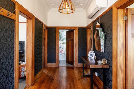 Photo of property in 14 Forth Street, Mosgiel, 9024