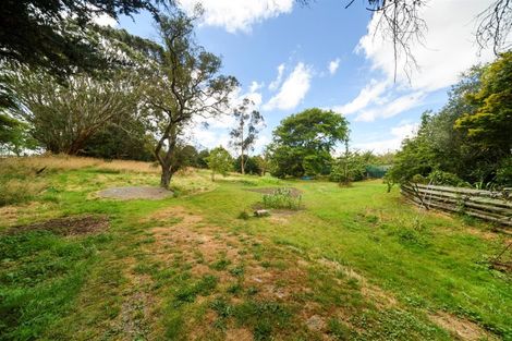 Photo of property in 40 Milne Street, Marton, 4710