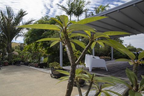 Photo of property in 6 Kaiwaka-mangawhai Road, Mangawhai, Kaiwaka, 0573