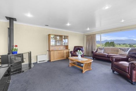 Photo of property in 144 King Road, Inglewood, 4386