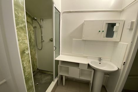 Photo of property in 1/61 Lees Street, Dunedin Central, Dunedin, 9016