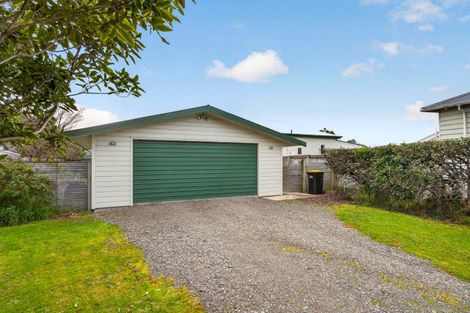 Photo of property in 90a Harley Street, Solway, Masterton, 5810