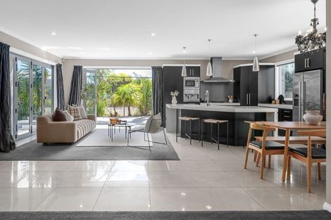 Photo of property in 362d Hukanui Road, Rototuna, Hamilton, 3210