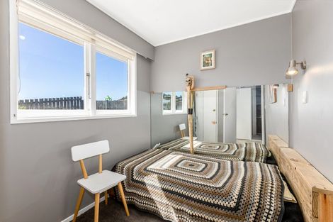 Photo of property in 23 Cypress Drive, Maungaraki, Lower Hutt, 5010