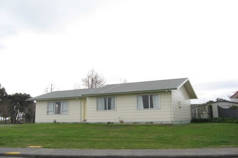 Photo of property in 422 Portsmouth Road, Flaxmere, Hastings, 4120