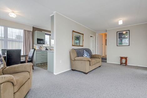Photo of property in 38 Shelley Street, Roslyn, Palmerston North, 4414