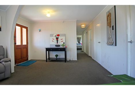 Photo of property in 52 Henwood Road, Mangere East, Auckland, 2024