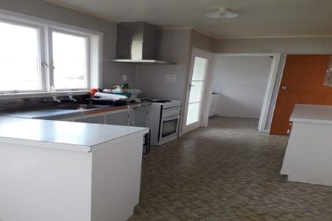 Photo of property in 57a East Avenue, Te Aroha, 3320