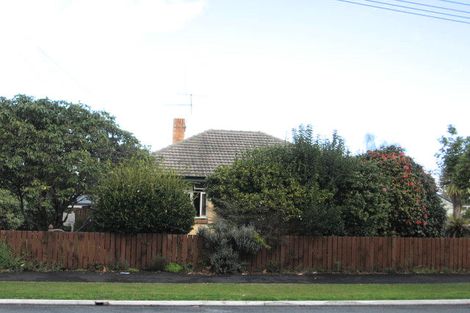 Photo of property in 2b East Street, Claudelands, Hamilton, 3214