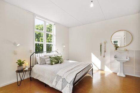 Photo of property in 112b Newton Road, Raglan, Te Mata, 3894