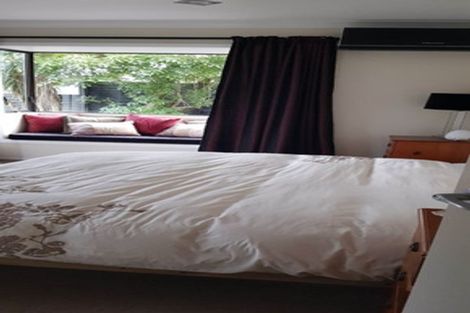 Photo of property in 546 Matangi Road, Matangi, Hamilton, 3284