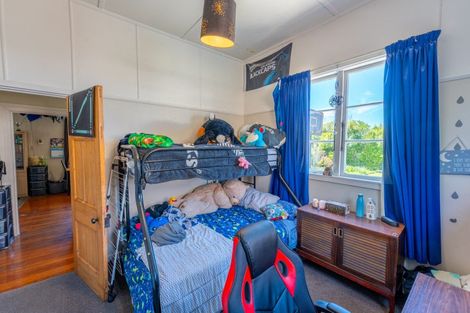 Photo of property in 87 Avenue Road, West End, Timaru, 7910