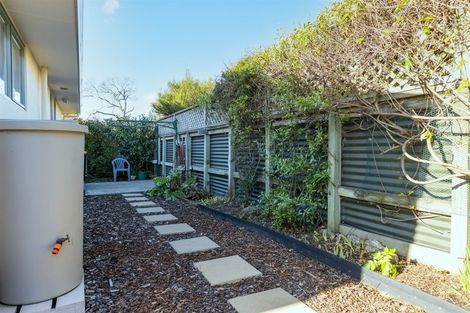 Photo of property in 53c Renall Street, Masterton, 5810