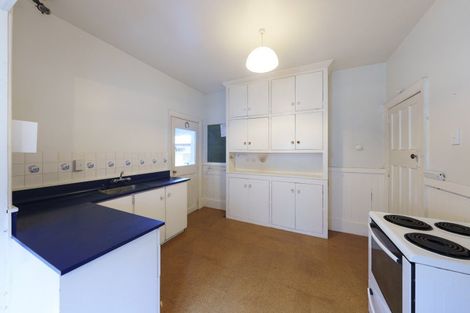 Photo of property in 12 Taylors Avenue, Bryndwr, Christchurch, 8052