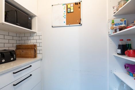 Photo of property in 69 Wrantage Street, Westown, New Plymouth, 4310