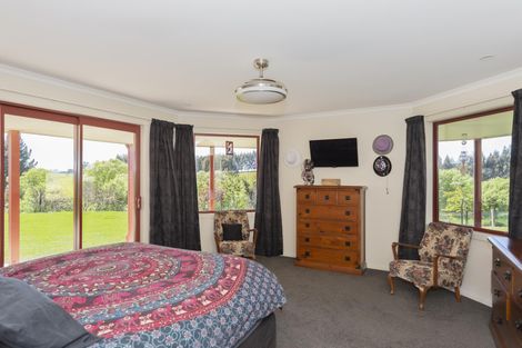 Photo of property in 33c Charles Street, Weston, Oamaru, 9401