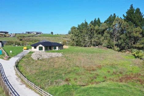 Photo of property in 80c Clark Road, Ngaruawahia, 3793