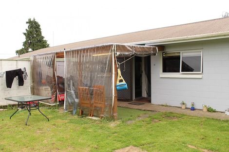 Photo of property in 15b Waitete Road, Waihi, 3610