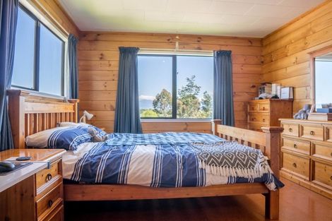 Photo of property in 811 Te Whiti Road, Te Whiti, Masterton, 5884