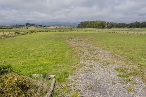 Photo of property in 89 Strathnaver Drive, Waikawa Beach, Manakau, 5573