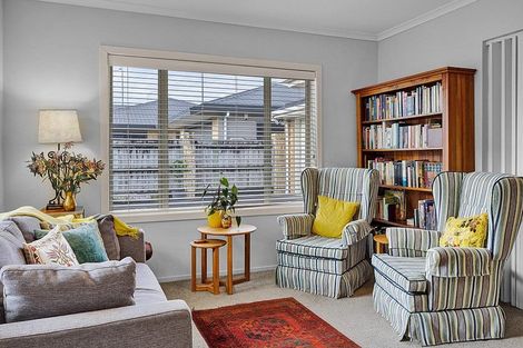 Photo of property in 29d Baring Terrace, Strandon, New Plymouth, 4312