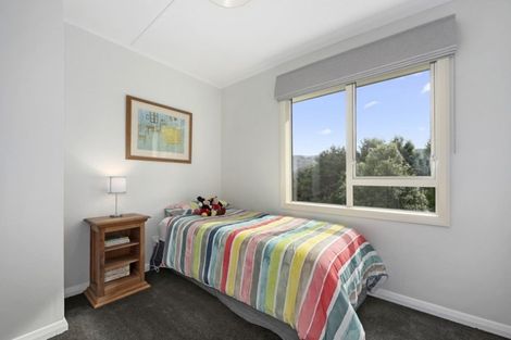 Photo of property in 74a Heretaunga Square, Silverstream, Upper Hutt, 5019