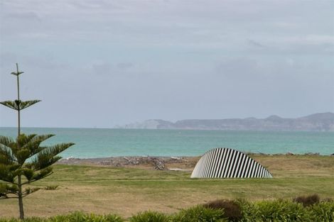 Photo of property in 202 Te Awa Avenue, Awatoto, Napier, 4110