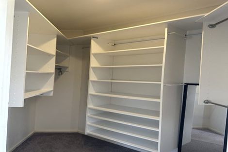 Photo of property in 1/15 Mandica Place, Sunnynook, Auckland, 0632