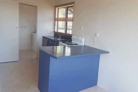 Photo of property in 8 Bobstay Lane, Whitby, Porirua, 5024