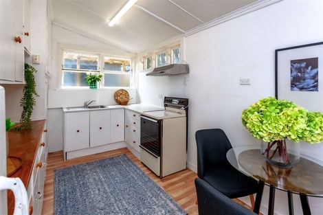 Photo of property in 110 Karaka Road, Thames, 3500